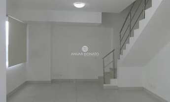 Imagem: Anuar Donato Apartamento 2 quartos para