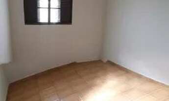 Imagem 7: Aluguel de casa comercial no centro de Rio Verde