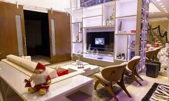 Imagem 3: São Paulo - Casa Padrão - Tucuruvi