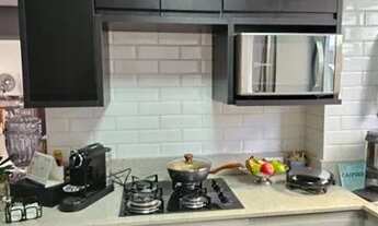 Imagem 2: CASA RESIDENCIAL em MOGI DAS CRUZES - SP, JARDIM SÃO PEDRO