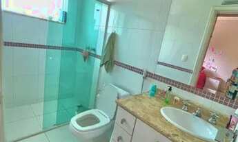 Imagem 3: CASA RESIDENCIAL em SOROCABA - SP, GRANJA OLGA I