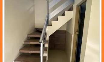 Imagem 6: Casa Duplex c/ 3 quartos c/mais 100² c/ 3 quartos em Rio Doce - Olinda