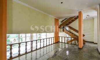 Imagem 6: Sobrado de 300m² á venda