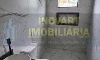 Imagem 5: FCOD 688 Excelente casa em condomínio, 3 quartos, condomínio Cruzeiro