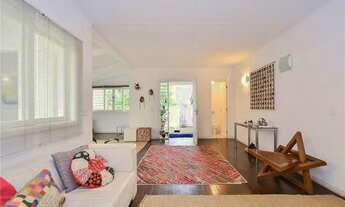 Imagem 6: CASA RESIDENCIAL em São Paulo - SP, Vila Sônia