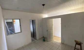 Imagem 5: Vendo casa na Marambaia