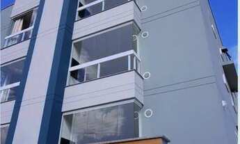 Imagem: Apartamento em Pomerode/SC