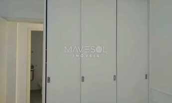 Imagem 6: Apartamento, Higienópolis - São Paulo