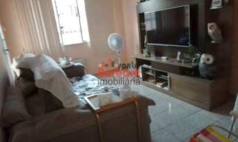 Imagem 4: Casa com 3 dorms, Fonseca, Niterói, Cod: 5389