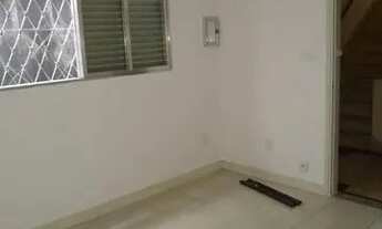 Imagem 5: Apartamento com 1 dormitório para alugar, 40 m² por R$ 1.300,00/mês - Encruzilhada - Santo