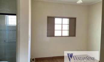 Imagem 6: SAO JOSE DOS CAMPOS - Residential / Home - JARDIM VALE DO SOL