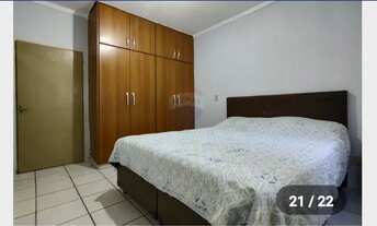 Imagem 3: Vendo casa Casa com 3 dormitórios