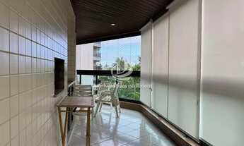 Imagem 6: Bertioga - Apartamento Padrão - Riviera de São Lourenço