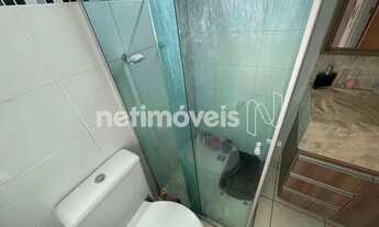 Imagem 5: Venda Apartamento 2 quartos Marajó Belo Horizonte