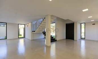 Imagem 2: Venda Casa em condomínio com 3 dormitórios