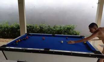 Imagem 3: Locação para festas ?