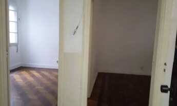 Imagem 6: Apartamento de quarto e sala, Glória, 8º andar