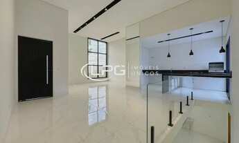 Imagem 4: Casa Condomínio em Indaiatuba