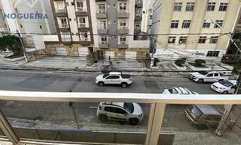 Imagem 5: Excelente oportunidade de morar próximo ao independência shopping! No Bairro Cascatinha