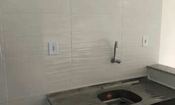 Imagem 5: Apartamento 1 quarto em Brás de pina - Rua Marina Barreto 11