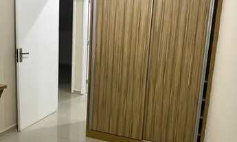 Imagem 2: Alugo Apartamento