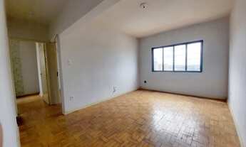 Imagem 3: LONDRINA - APARTAMENTO PADRÃO - CENTRO