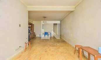 Imagem 4: Apartamento para Aluguel - Consolação, 3 Quartos, 108 m2