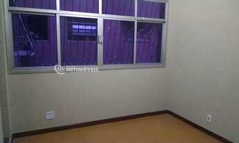 Imagem 5: Venda Apartamento 3 quartos Santa Lúcia Vitória