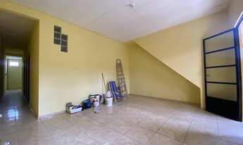 Imagem 3: Casa na Pariquis busca novo inquilino - 2 quartos, 75m2 - Cremação - Belém - PA