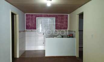 Imagem 3: Casa São Luiz Sapiranga