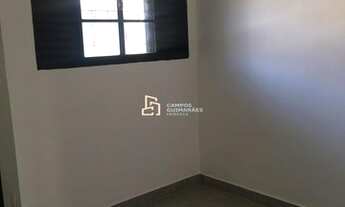 Imagem 4: Casa para aluguel, 1 quarto, Jardim Leblon - Belo Horizonte/MG