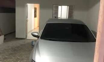 Imagem 7: Aluguel de casa Casa com 2 dormitórios