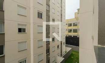 Imagem 7: Apartamento à Venda - Vila Guilherme, 2 Quartos, 37 m2