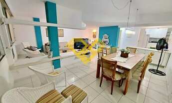 Imagem 4: Apartamento 3 Quartos em Santos