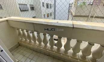 Imagem 5: Apartamento para aluguel 3 quartos, 1 vaga em Bela Vista - São Paulo - SP