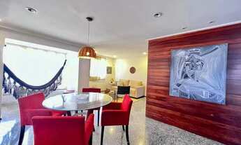 Imagem 1: Mobiliado pronto para morar