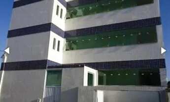 Imagem: Aluguel apartamento ipitanga