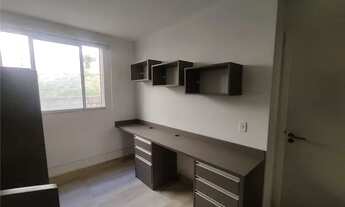 Imagem 6: Apartamento com Dois Quartos para aluga Piracicaba sp