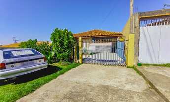 Imagem: Casa Residencial para Venda no Jardim Iracema