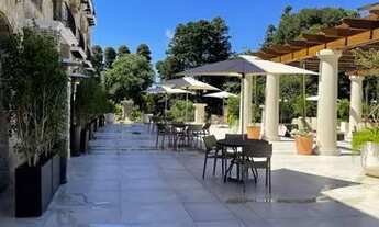 Imagem 4: Apartamento de luxo multipropriedade em Gramado RS