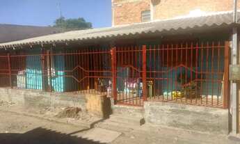 Imagem 6: TROCA SE ESSA CASA