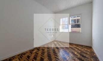 Imagem 2: Sobrado para aluguel com 175 metros quadrados com 1 quarto em Moinhos de Vento - Porto Ale