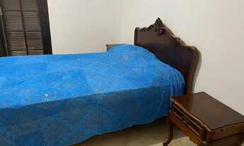 Imagem: Alugo quarto suíte