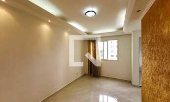 Imagem 5: Apartamento à Venda - Parque Bristol, 2 Quartos, 48 m2