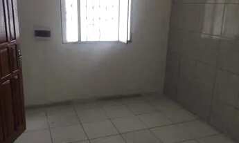 Imagem 4: Casa pra alugar Casa com 1 dormitório