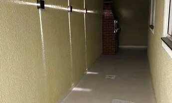 Imagem 5: IMÓVEL EM VALPARAÍSO ENTRADA+PARCELA NO BOLETO