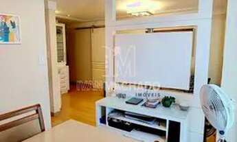 Imagem 5: Apartamento à venda, Jardim Camburi, Vitória, ES