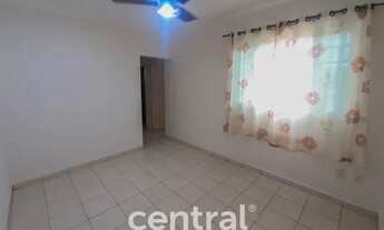 Imagem 5: Apartamento no Edificio São Francisco à locação, 02 dormitórios, 45m²- Jardim Jussara