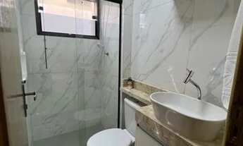 Imagem 5: Apartamento novo mobiliado