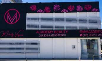 Imagem: Alugo SALA PARA ATENDIMENTO